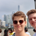 China Reise Bigband_30.JPG